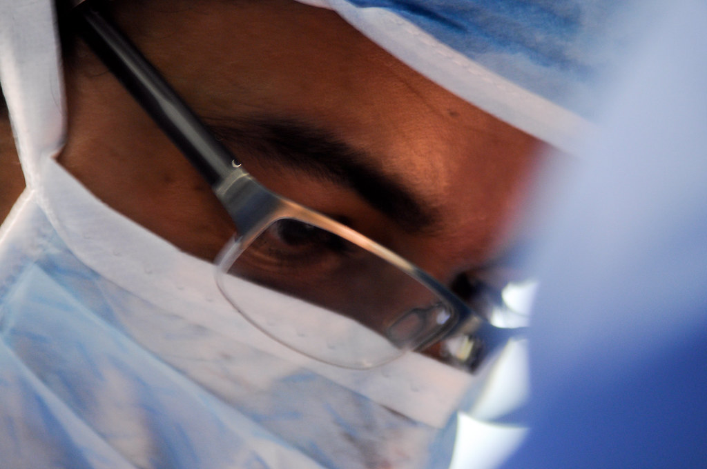 All You Need To Know About Breast Implants Feedsfloor All You Need To Know About Breast Implants Feedsfloor